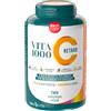 ERBA VITA GROUP SpA VITA C 1000 RETARD 90 Compresse - Integratore di Vitamina C