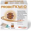 POOL PHARMA PROBIO PROBIOTK M.I.O. 10 Bustine