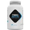 BIOSALTS FIBRONOTTE 60 Compresse
