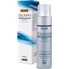 LACOTE GUAM TALASSO IDROMAS MARINO 250M