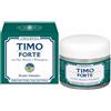 ERBORISTERIA MAGENTINA Srl TIMO FORTE UNGUENTO 50ML