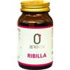GEK SRL ZEROTOX RIBILLA 60 Compresse