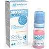 TREBIFARMA OMS SICCOSTIL PROTECT Gtt 10ml