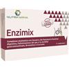 AQUA VIVA Srl ENZIMIX 30CPR