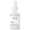 SVR CLAIRIAL AMPOULE 30ML