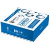 SMA Srl ORGANICS PHARM KIT RIDENSIFICANTE CAPELLI