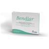 AURORA BIOFARMA VET BENDIAR 10 Compresse