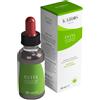 KAIROS ITALIA Srl ESTIA GOCCE 50ML