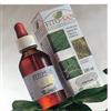 SANGALLI Srl GALEGA TINTURA MADRE 100ML
