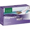 NATURA SERVICE Srl MAGNESIO B-6 NUIT 72CPS