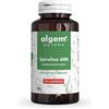 ALGEM NATURA Srl ALGEM SPIRULINA 200CPR