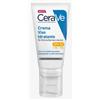 CERAVE (L'Oreal Italia SpA) CERAVE Crema Viso Idratante SPF 30 50ml