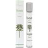 L'ERBOLARIO COLLEZIONE PROFUMI ASSENZIO