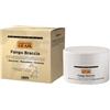 LACOTE Srl GUAM Fango Alga Braccia 250ml