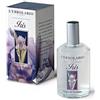 L'ERBOLARIO IRIS ACQUA PROFUMATA TON 100ML