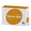 BIOFARMEX Srl TERMODIM 45 Compresse