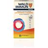 GLOBAL PHARMACIES PARTNER Srl WALD IMMUN ADULTI 10STICK