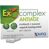 GUNA SpA EXOCOMPLEX AntiAge 30Cps