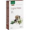 NATURA SERVICE Srl LIGNE HEPA 20ABX15ML