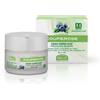 HELAN COSMESI Srl COUPEROSE CREMA GIORNO BASE