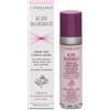 L'ERBOLARIO ACIDO IALURONICO CREMA VISO TRIPLA AZIONE 50ML