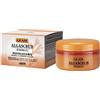 LACOTE ALGASCRUB ENERGY 420G