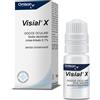 OMISAN VISIAL X 10ML