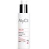 PERLAPELLE Srl ALFACALL Levigante Corpo 200ml