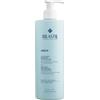 GANASSINI COSMETIC RILASTIL AQUA LATTE CORPO NF