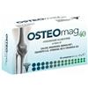 SIFRA Srl OSTEOMAG 40 Compresse