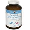SAN OMEGA GmbH NORSAN OMEGA 3 ARKTIS 120 Capsule