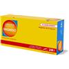 IMO LABCATAL NUTRITION MG 28F 2ML