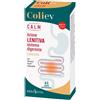 ERBA VITA GROUP SpA COLI EV CALM 45 Cps EBV