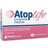 SHEDIR PHARMA ATOPLIFE 30CPR