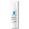 L'OREAL POSAY Toleriane Rosaliac AR Concentrato - La Roche-Posay - Trattamento Viso 40 ml - Anti-rossori per pelli sensibili