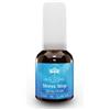BUSH BIOTHERAPIES Pty Ltd STRESS STOP ESS.AUSTR.Spy 30ml