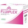 LEGREN FLUIPLEX 14BUST