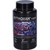 MYTHO Srl MYTHOXAN FORTE 300 Compresse