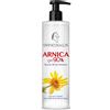 BRUNO DALLA GRANA ARNICA GEL 90% 250ML (UMANO)OFFI