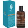 SMA Srl ORGANICS COSM AFTER SUN HAIR