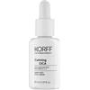 KORFF Srl Korff Calming Cica 30 ml - Siero Viso Lenitivo