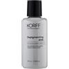 KORFF Srl KORFF DEPIGMENTING AHA SOLUZIONE ESFOLIANTE DEPIGMENTANTE 100ML