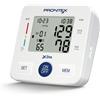 SAFETY SpA PRONTEX XONE MISUR PRESS DIGIT