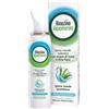 HALEON ITALY Srl Rinazina Aquamarina Plus 125 ml - Soluzione Ipertonica per Pulizia Nasale