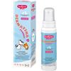 BUONA SpA SOCIETA' BENEFIT DERMATINA D Fluida 100ml
