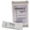 STEWART FUTURA RINOREX Tuss 14Stickpack