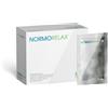 AGATON Srl NORMORELAX 20 Bust.
