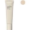 ZETA FARMACEUTICI SpA EUPHIDRA BB CREAM 4,0 SPF 30 BC1 MEDIO 30ml