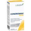 PL PHARMA Srl CONDROMAX FORTE 10 BUSTINE - Integratore per la funzionalità articolare e il drenaggio dei liquidi corporei