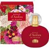 HELAN I PROFUMI Rosso Ambra EDP 50ml